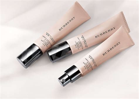 burberry bb glow dark|burberry foundation for face.